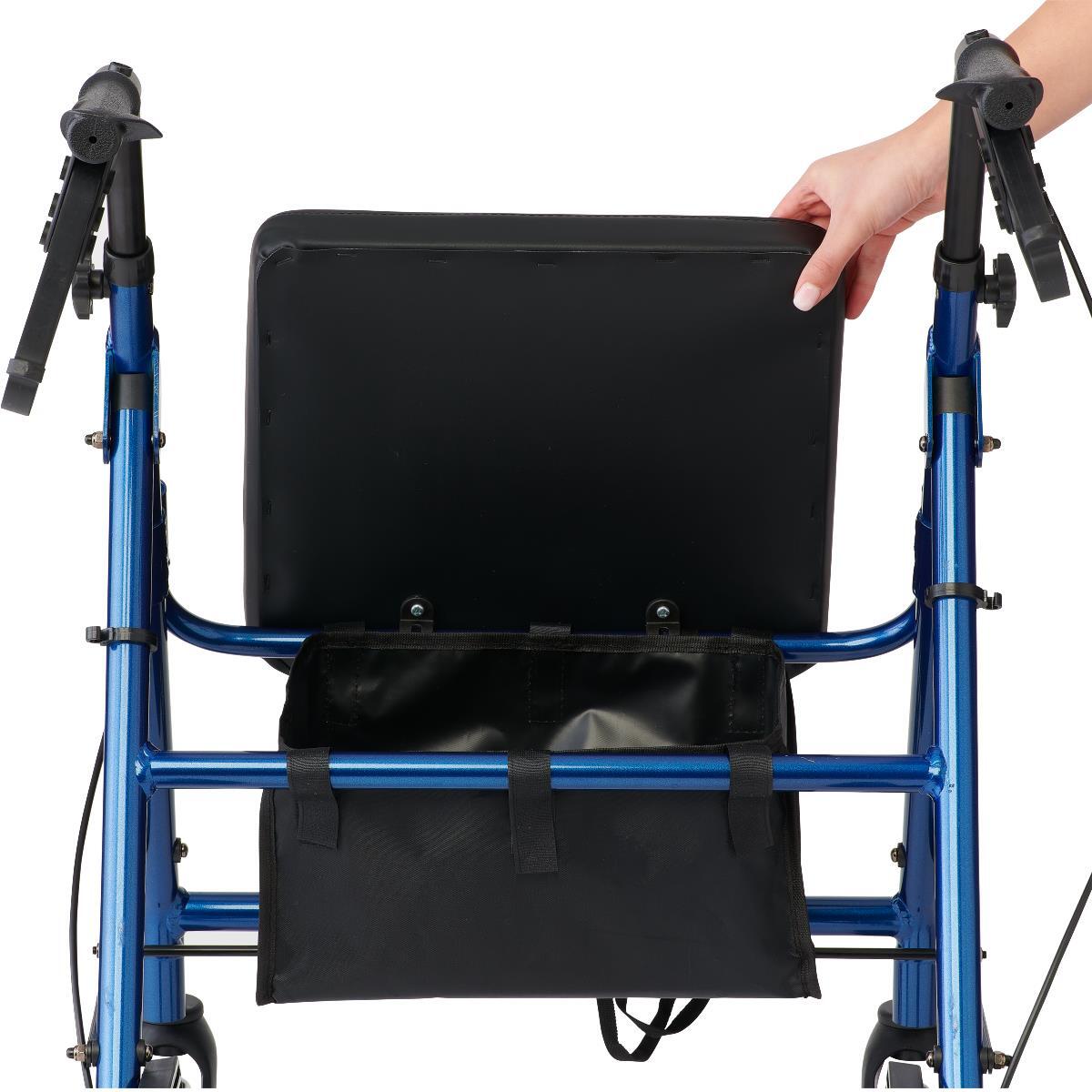 living-spinal-medline-basic-translator-combination-transport-chair-and-rollator-h-d1200012691840-mds868btrb.jpg