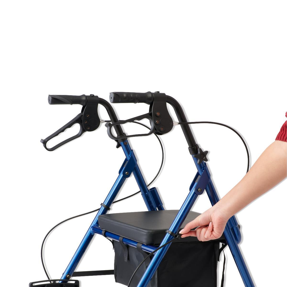 living-spinal-medline-basic-translator-combination-transport-chair-and-rollator-h-d1200012691842-mds868btrb.jpg
