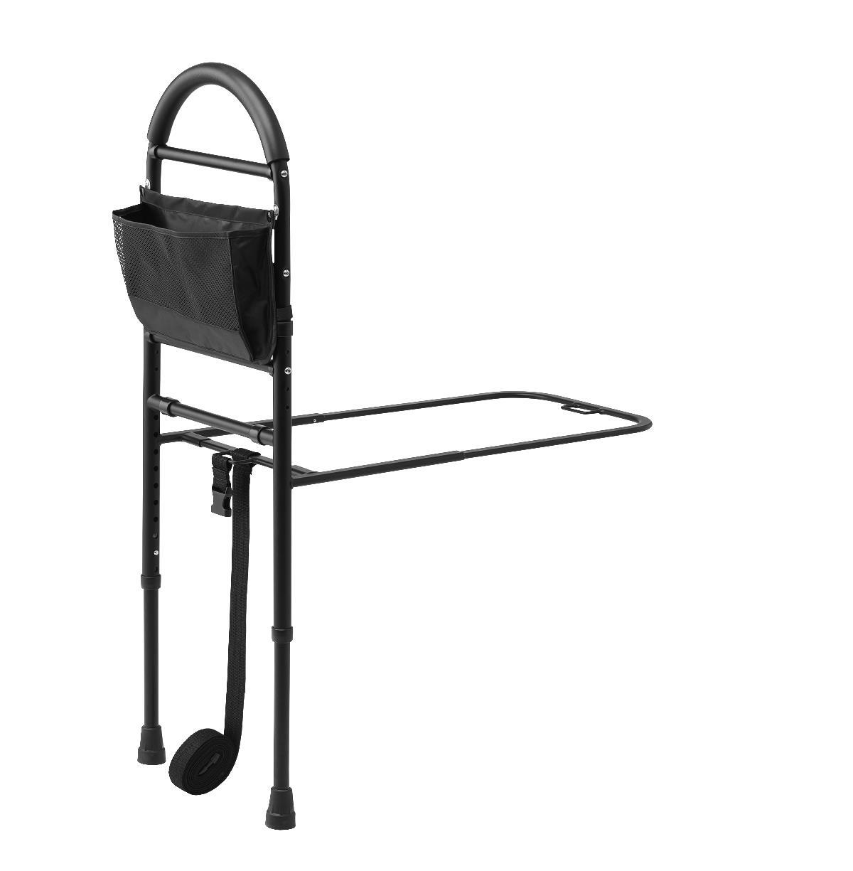living-spinal-medline-bed-assist-bar.jpg