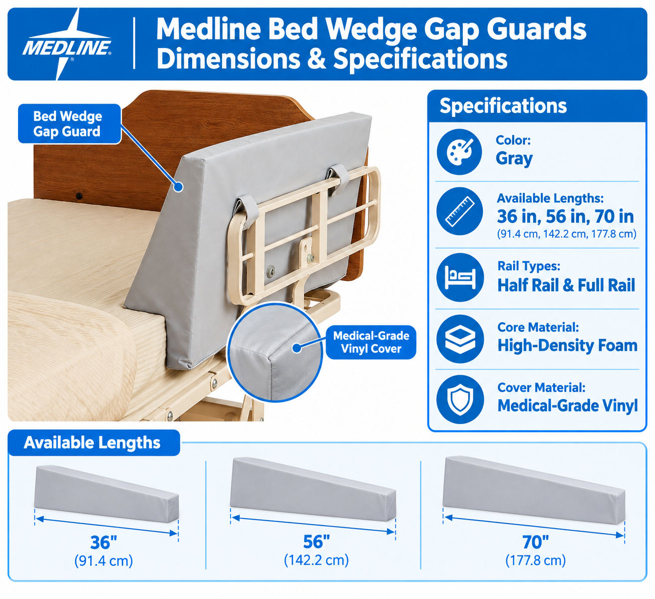 living-spinal-medline-bed-wedge-gap-guards-dimensions.png living-spinal-medline-bed-wedge-gap-guards-dimensions.png