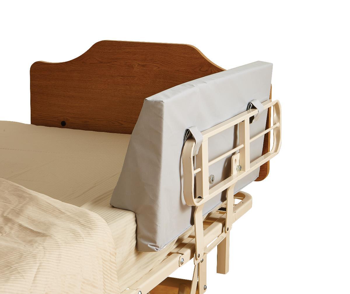 living-spinal-medline-bed-wedge-gap-guards.jpg living-spinal-medline-bed-wedge-gap-guards.jpg