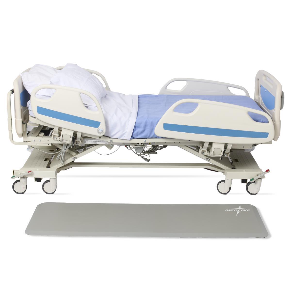 living-spinal-medline-beveled-edge-fall-mats-on-the-floor-gray.jpg