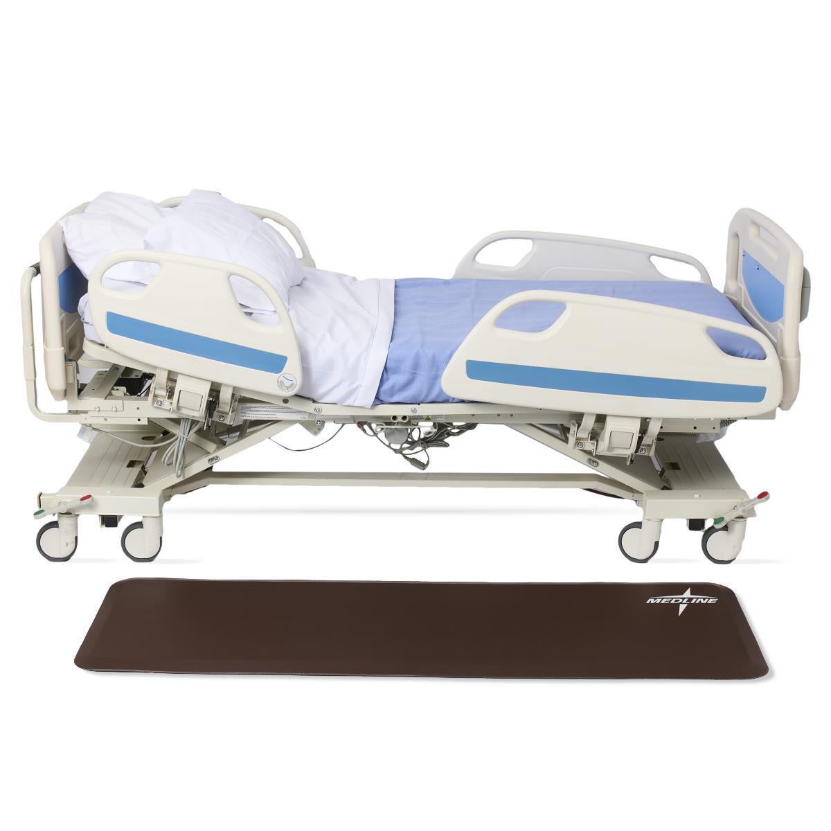 living-spinal-medline-beveled-edge-fall-mats-on-the-floor.jpg