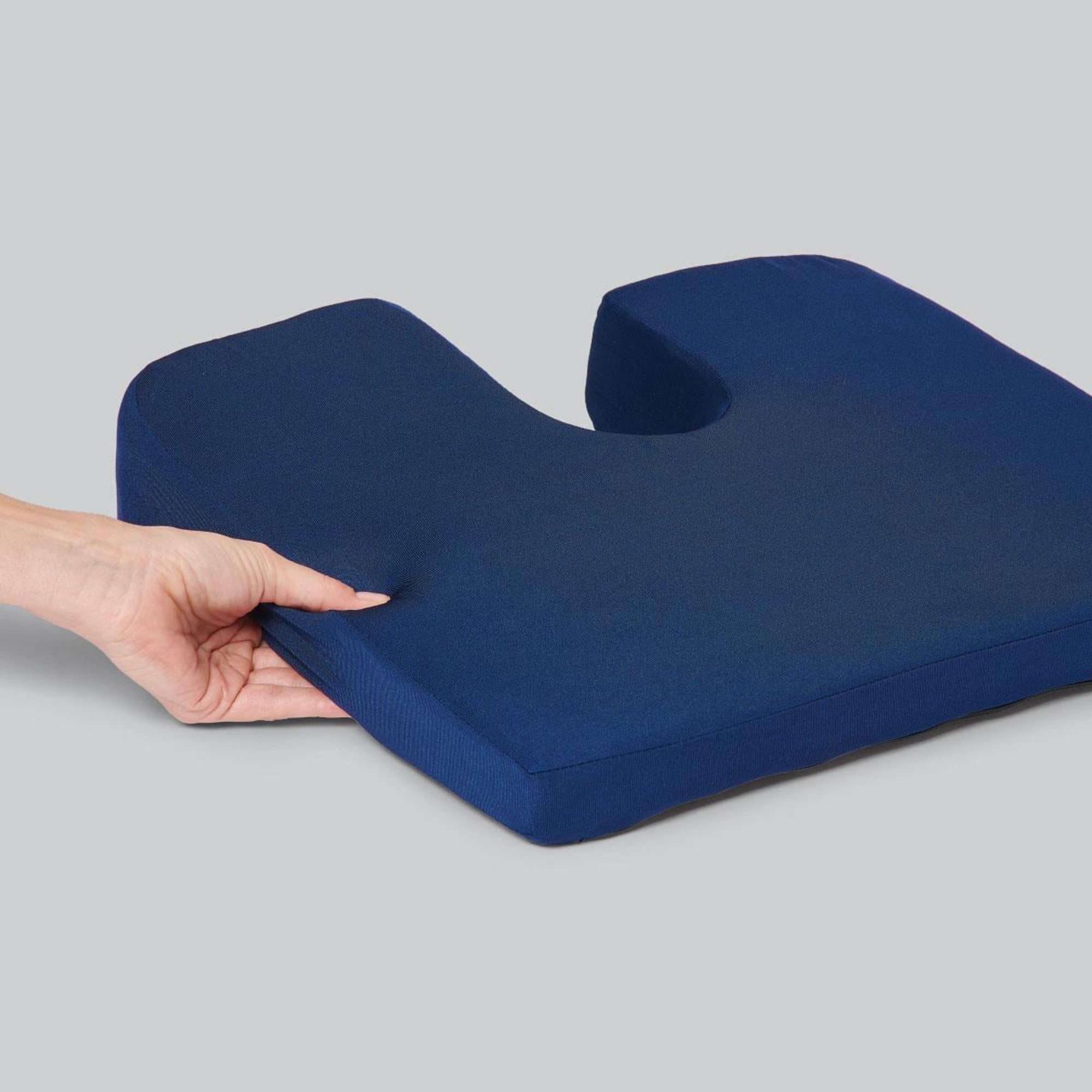 living-spinal-medline-coccyx-cushion-lower-back-pain-eb7dd.jpeg