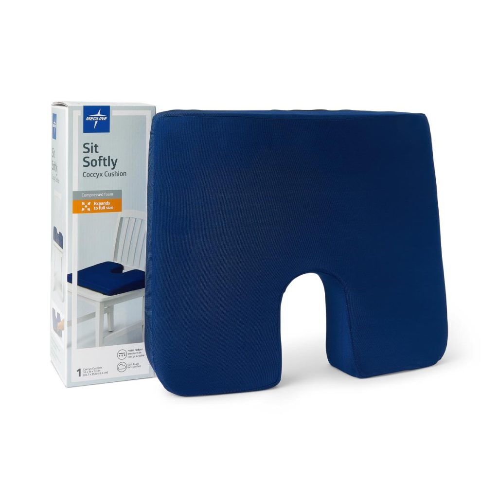 living-spinal-medline-coccyx-cushion-lower-back-pain-msccyxcch-1024x1024.jpg