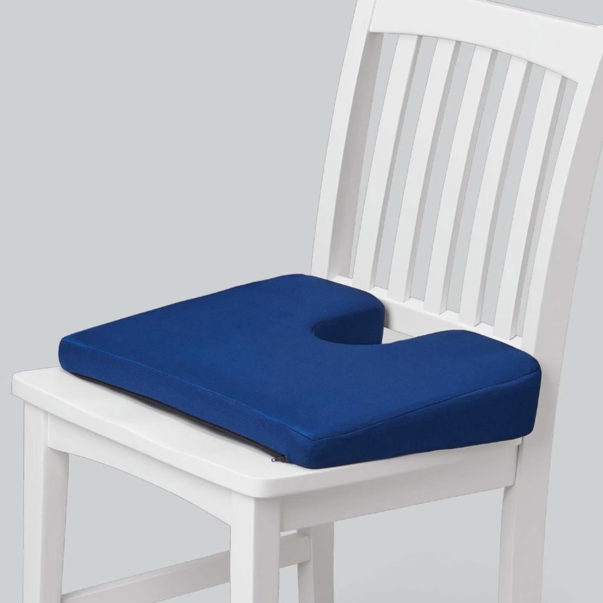 living-spinal-medline-coccyx-cushion-lower-back-pain-msccyxcch.jpg