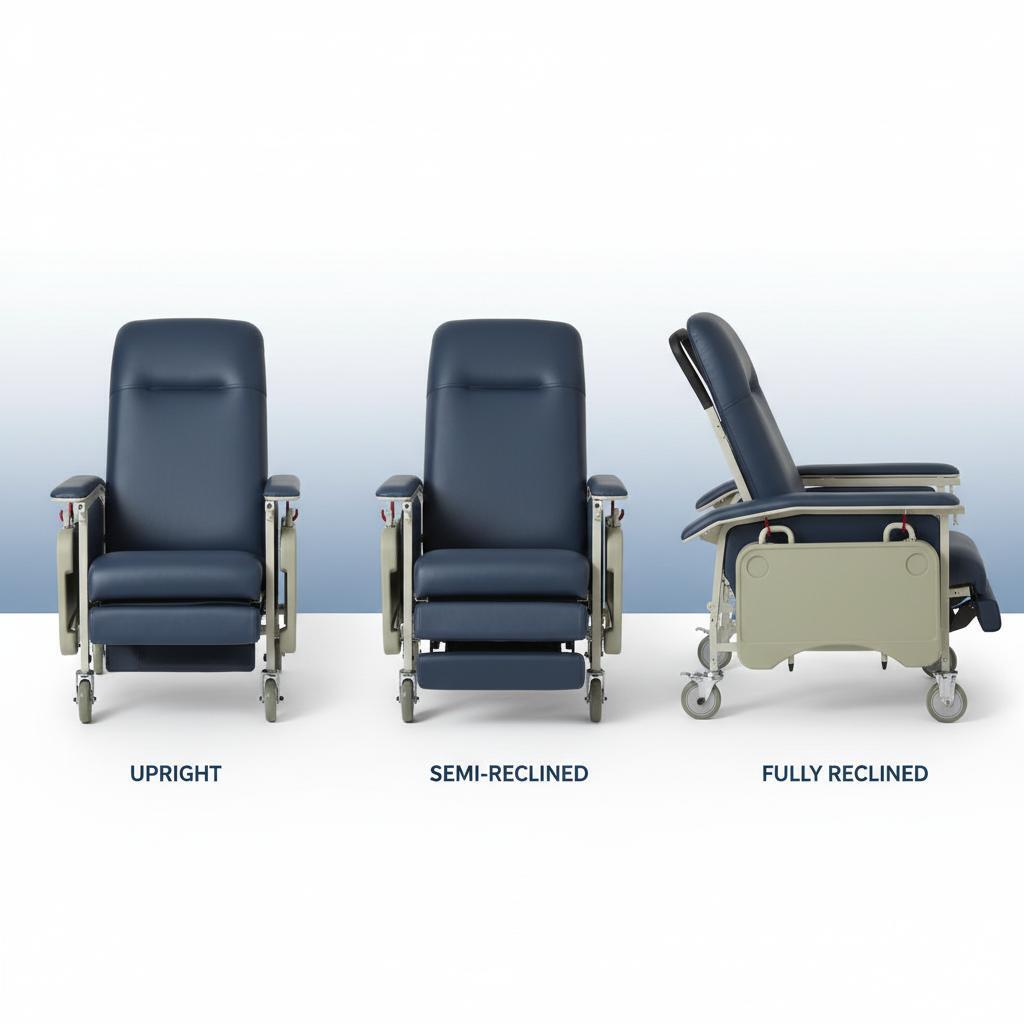 living-spinal-medline-comfortez-3-position-recliner-position.jpg