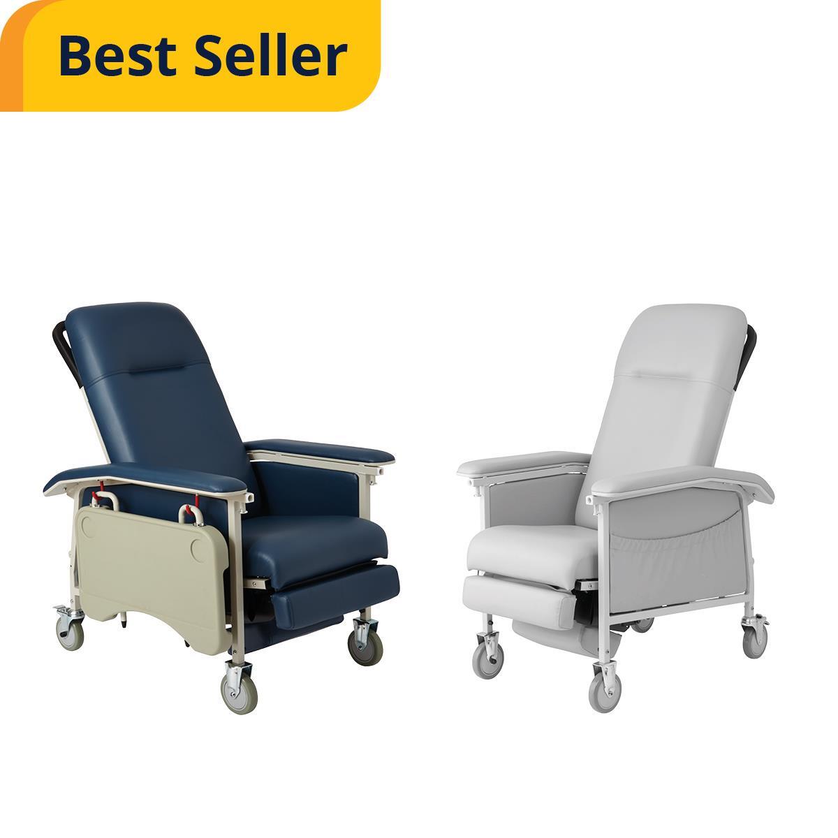 living-spinal-medline-comfortez-3-position-recliner.jpg