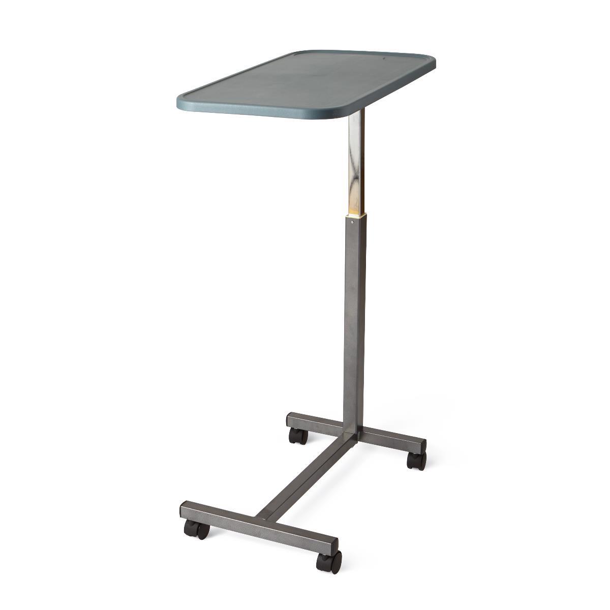living-spinal-medline-composite-h-base-overbed-table-angle-view.jpg