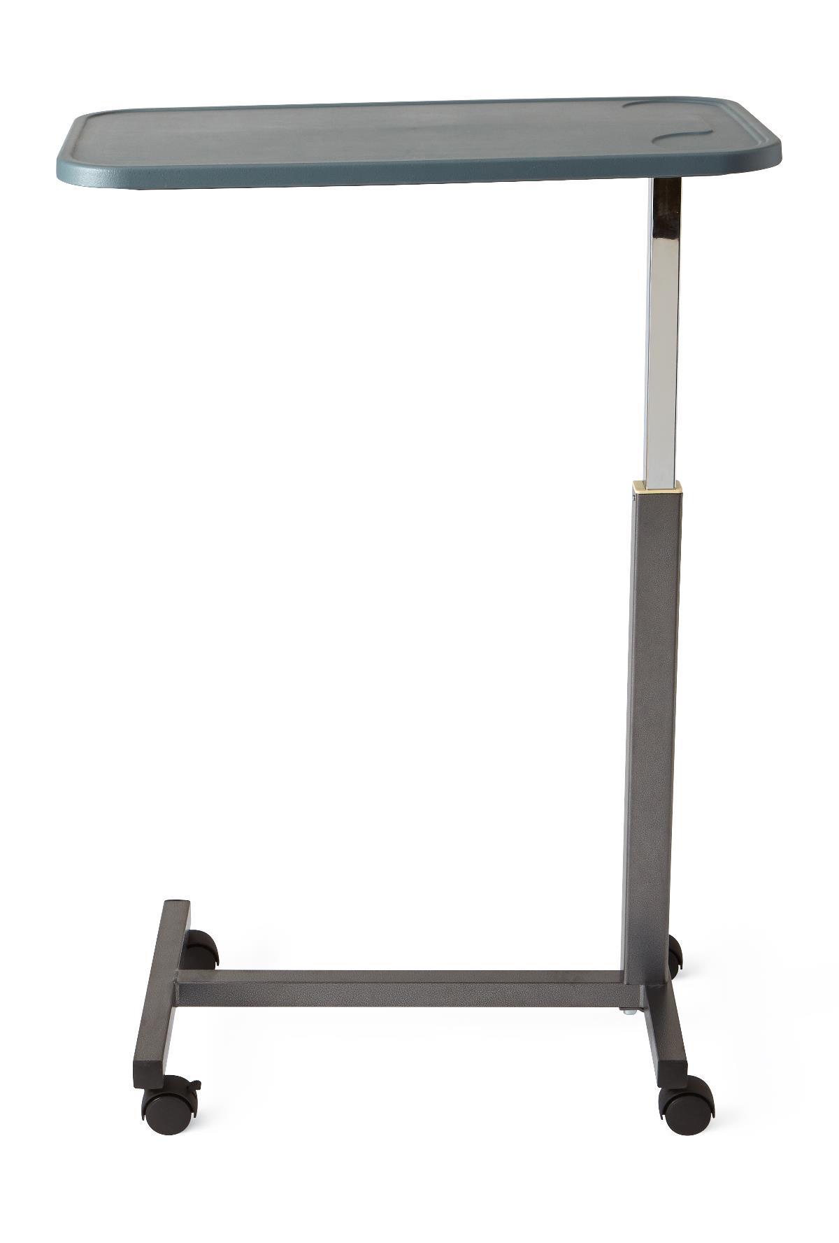 living-spinal-medline-composite-h-base-overbed-table.jpg living-spinal-medline-composite-h-base-overbed-table.jpg