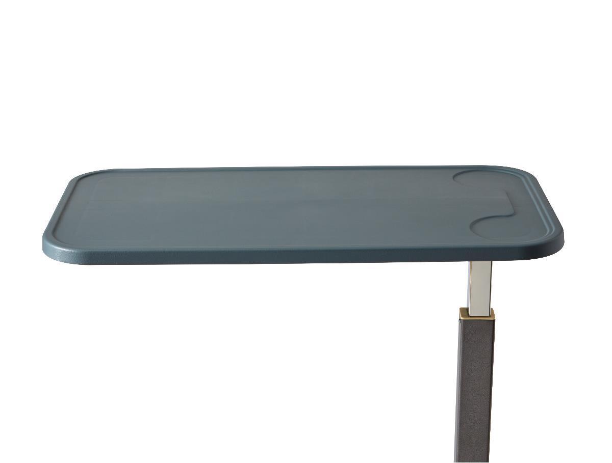 living-spinal-medline-composite-table.jpg living-spinal-medline-composite-table.jpg