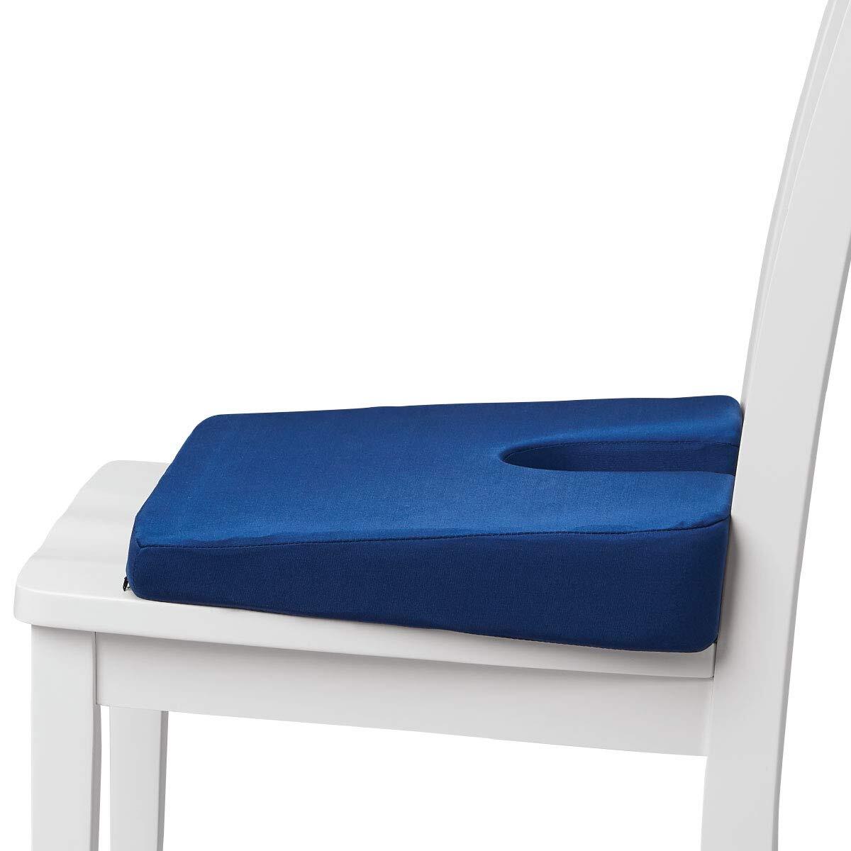 living-spinal-medline-compression-packed-coccyx-cushions-61yfrknhdll.-sl1200-.jpg