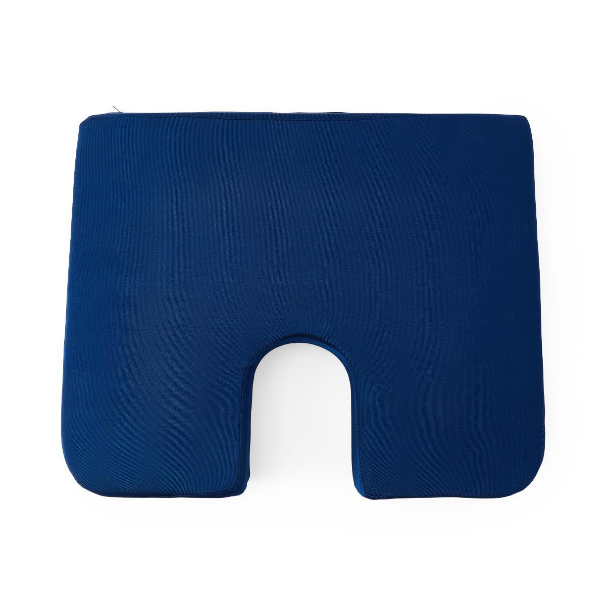 living-spinal-medline-compression-packed-coccyx-cushions-ccyxcc.jpg