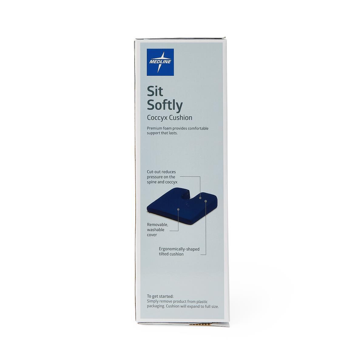 living-spinal-medline-compression-packed-coccyx-cushions-d1200012663449850-100320240123.jpg