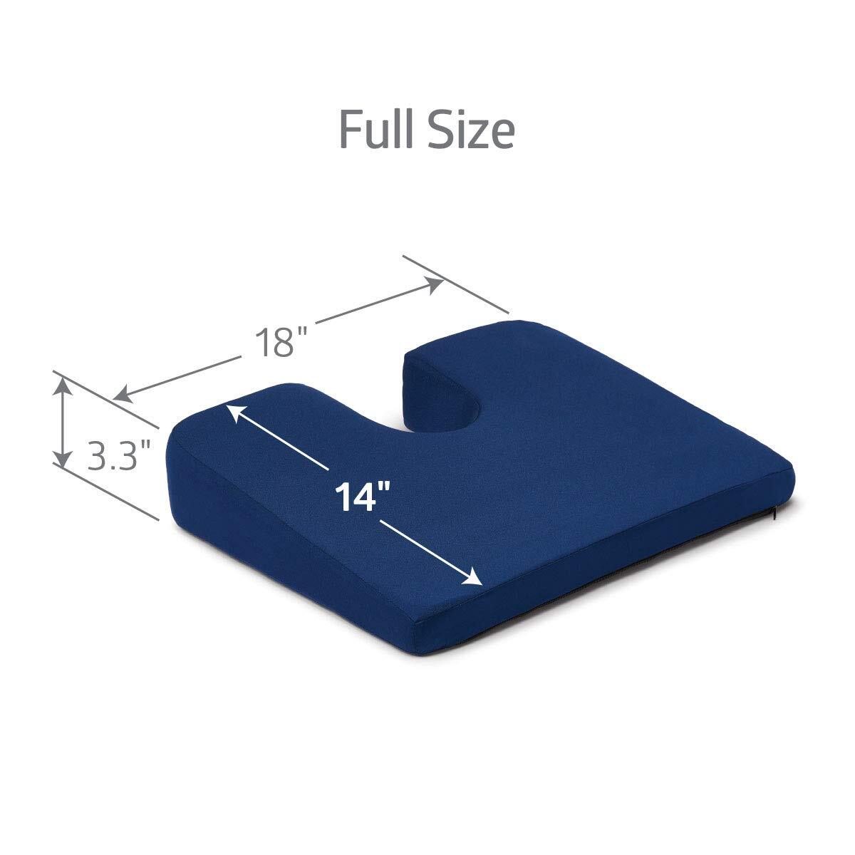 living-spinal-medline-compression-packed-coccyx-cushions-dimensions.jpg