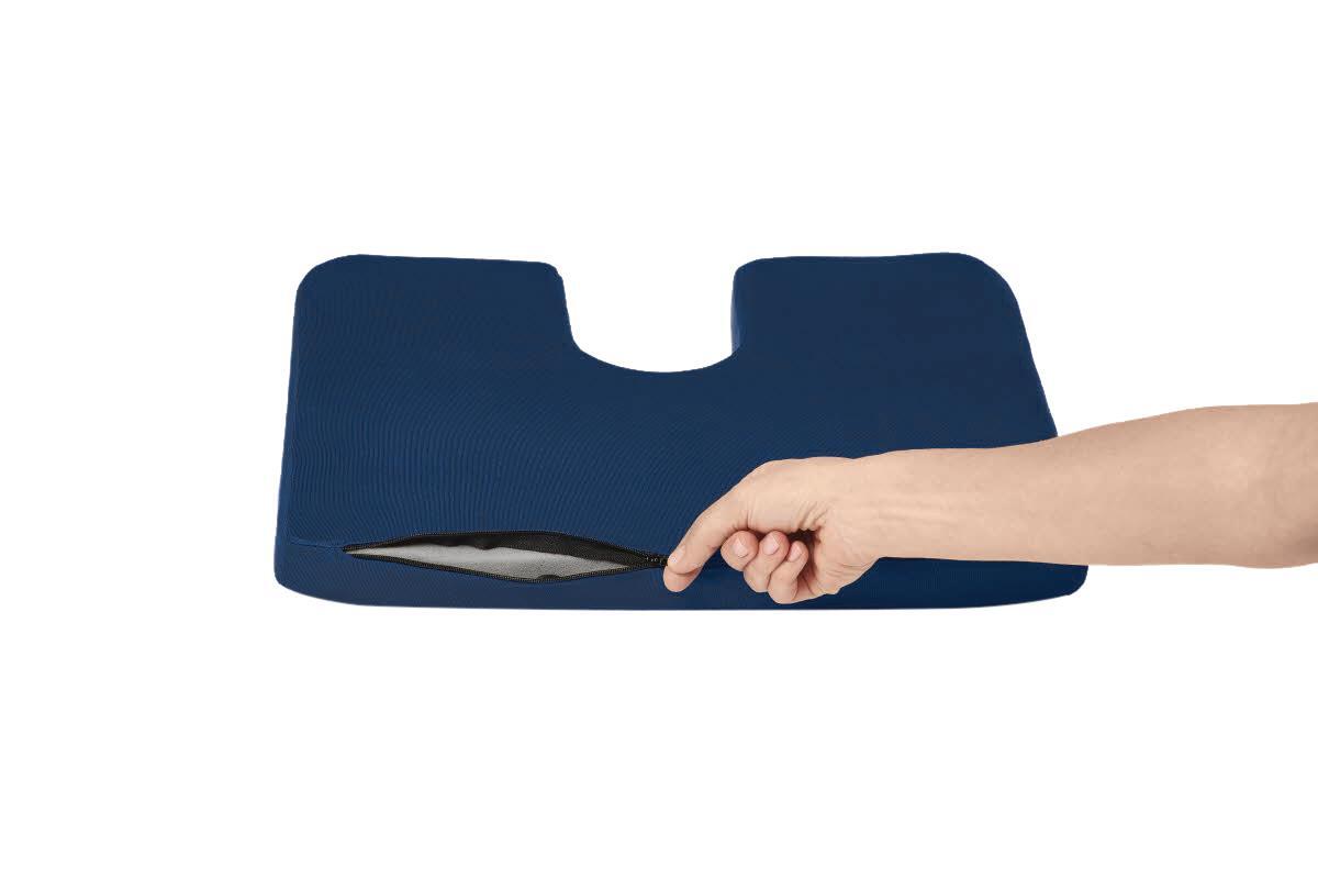 living-spinal-medline-compression-packed-coccyx-cushions-foam.jpg
