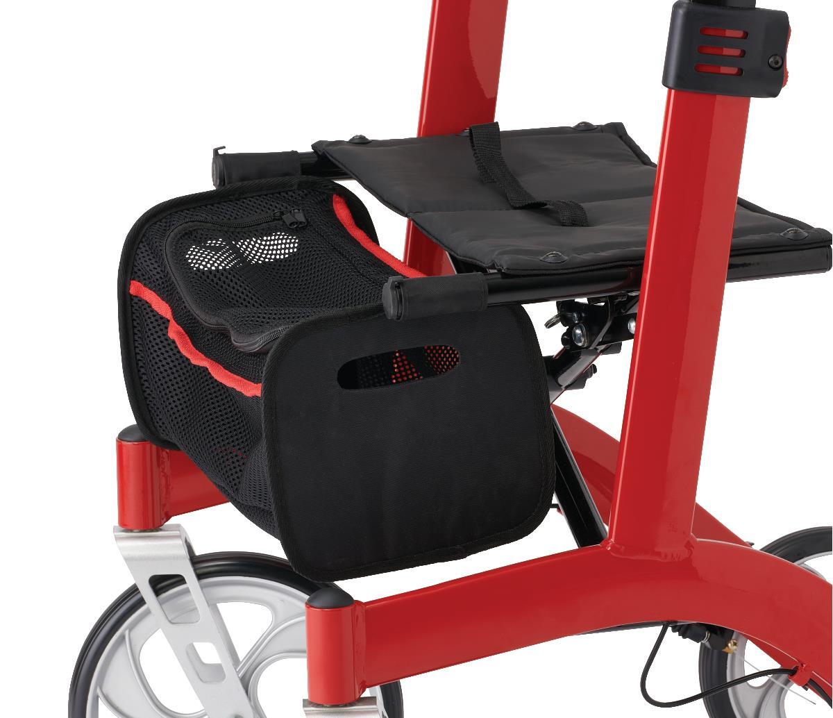 living-spinal-medline-contemporary-style-rollator-bag.jpg