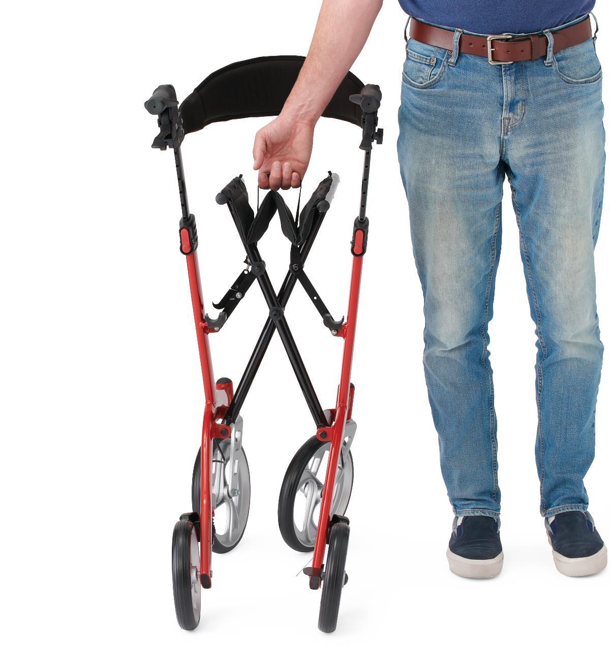living-spinal-medline-contemporary-style-rollator-folding.jpg
