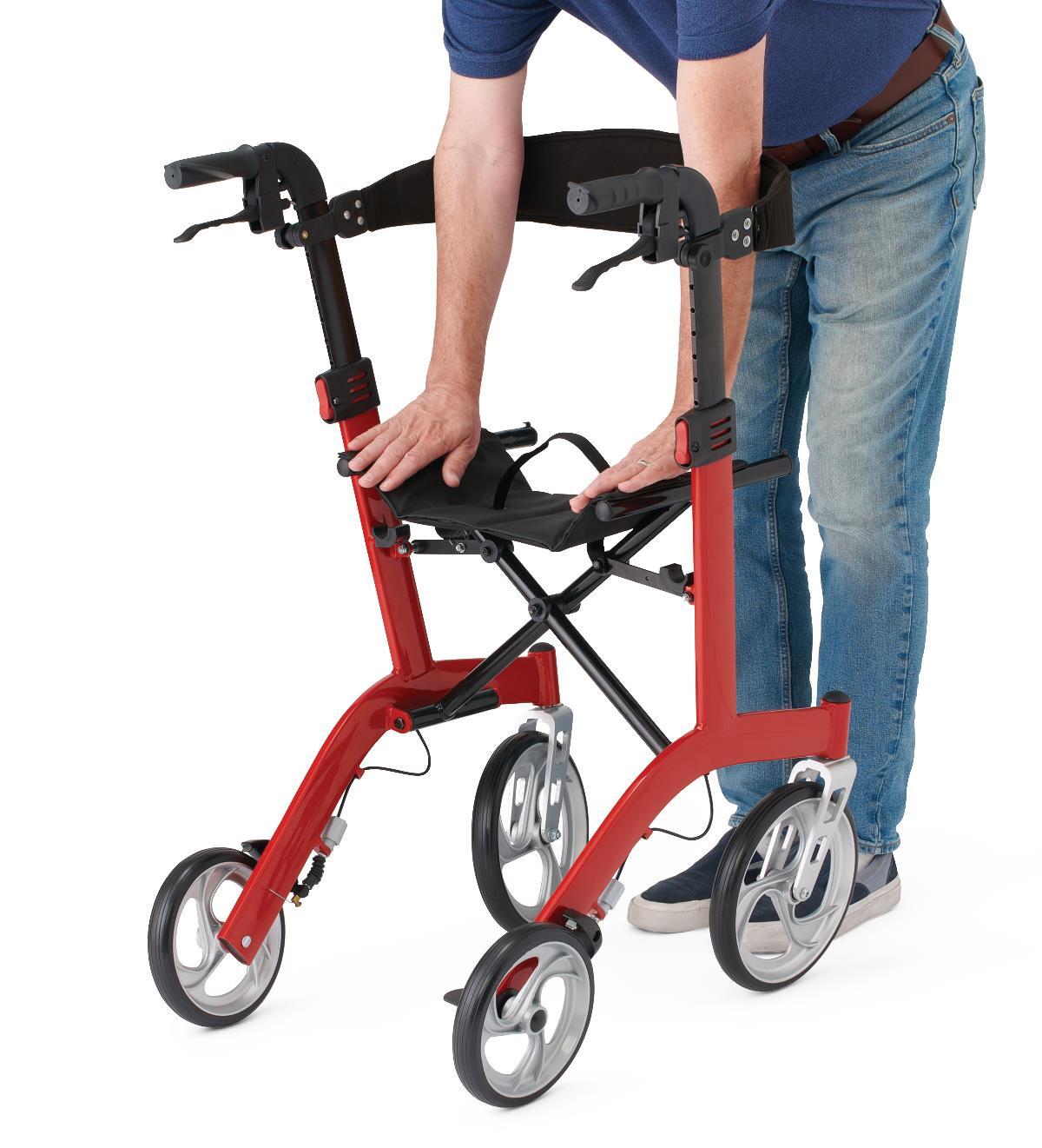 living-spinal-medline-contemporary-style-rollator-h-d1200012663410979-mds86880r.jpg
