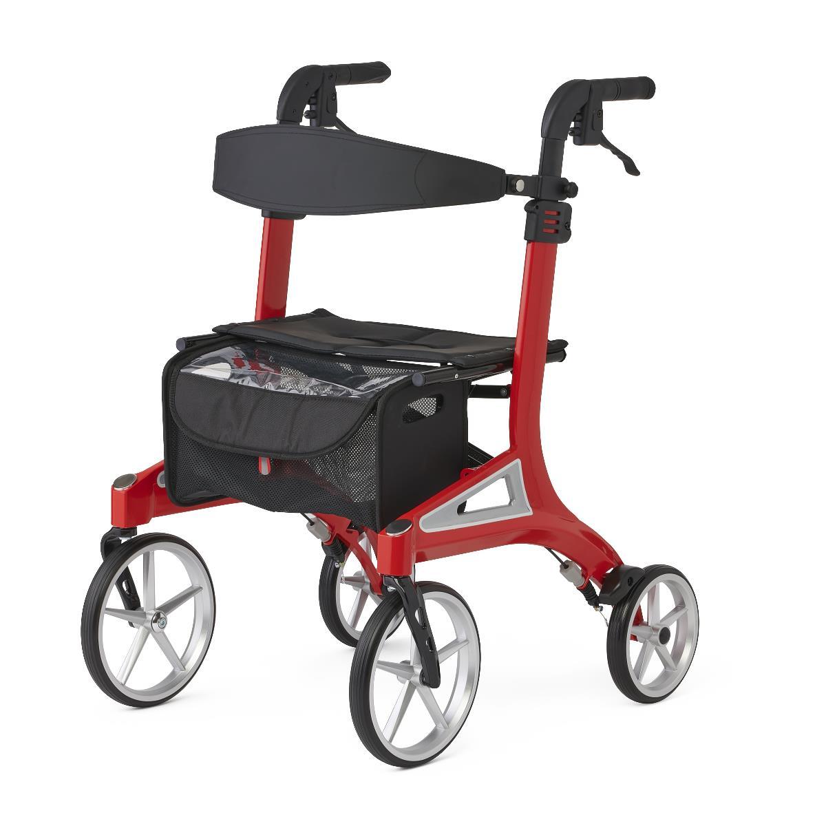 living-spinal-medline-contemporary-style-rollator-h-d1200012663411090-pf281644.jpg