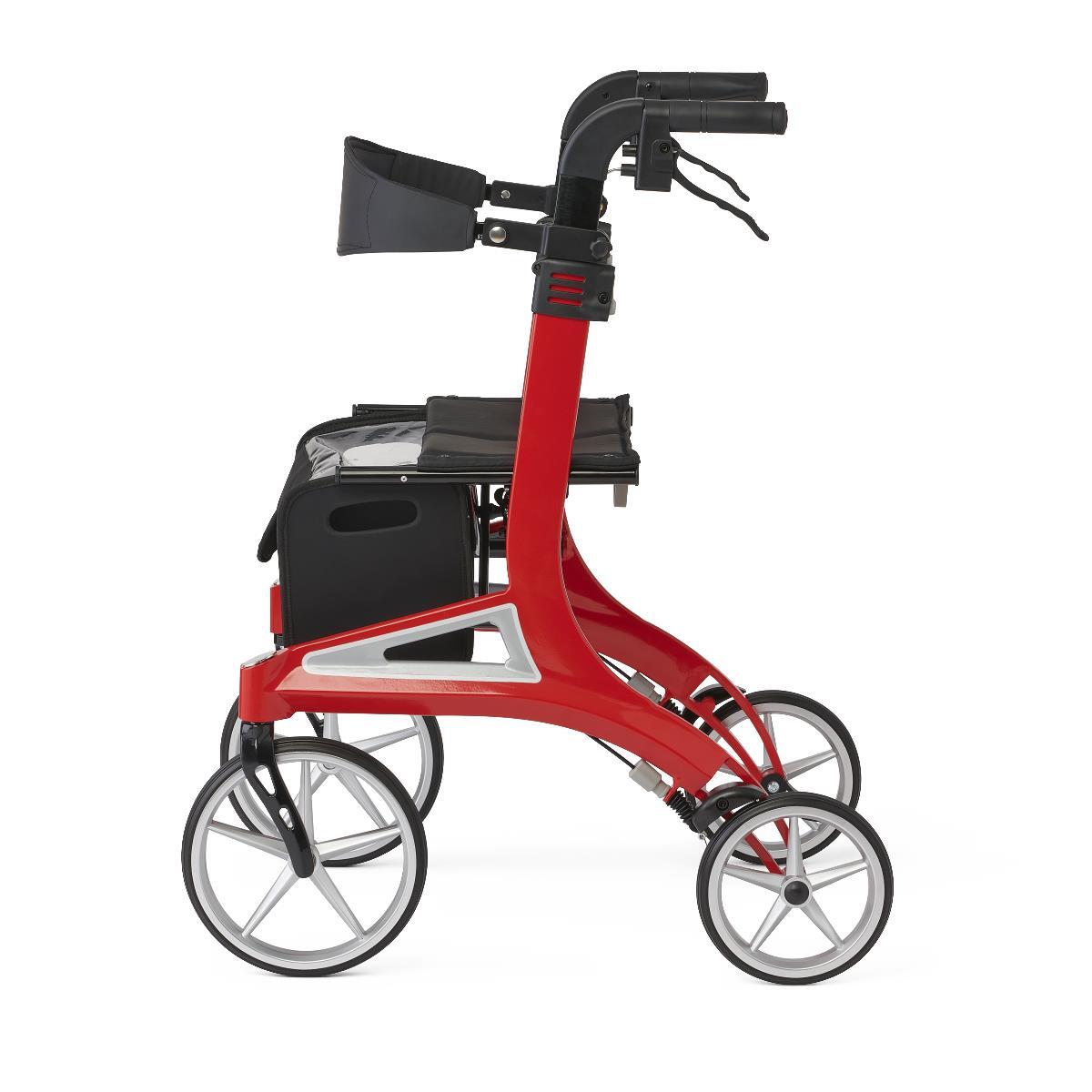 living-spinal-medline-contemporary-style-rollator-h-d120001267438395-mds868ta95r.jpg