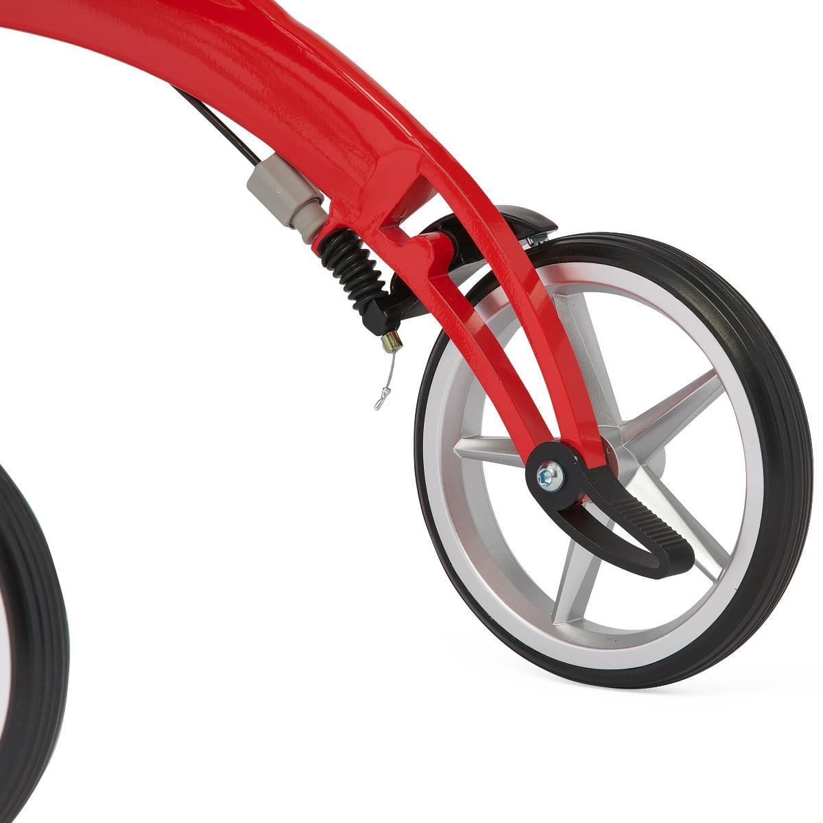 living-spinal-medline-contemporary-style-rollator-h-d12000126912773-mds868ta95r.jpg