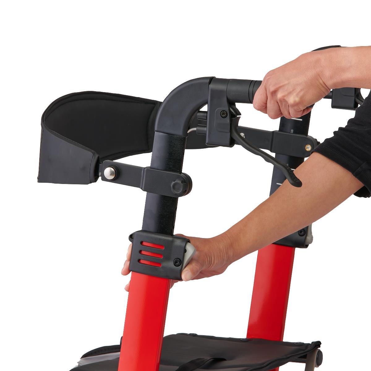living-spinal-medline-contemporary-style-rollator-h-d12000126912774-mds868ta95r.jpg