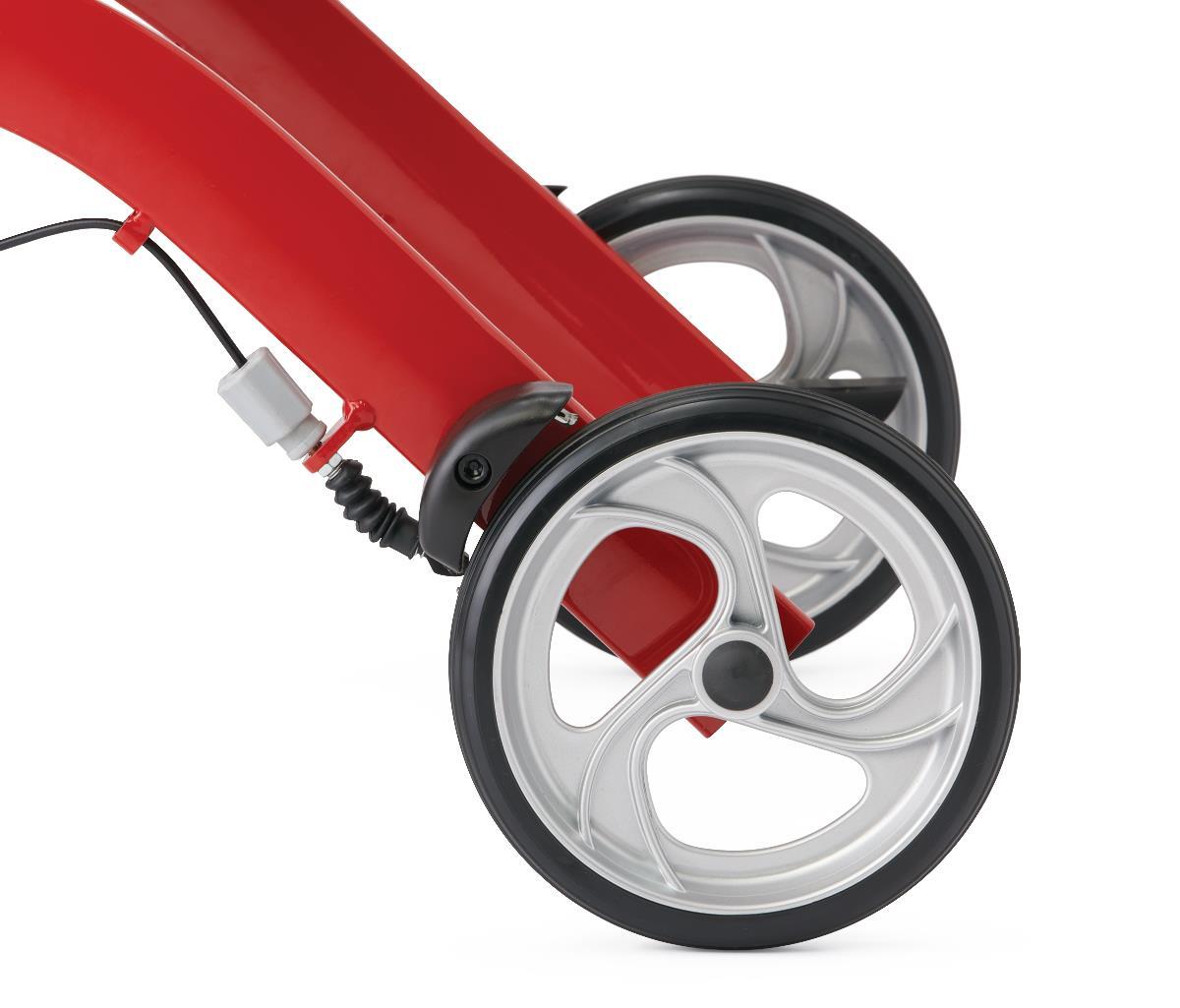 living-spinal-medline-contemporary-style-rollator-wheels.jpg