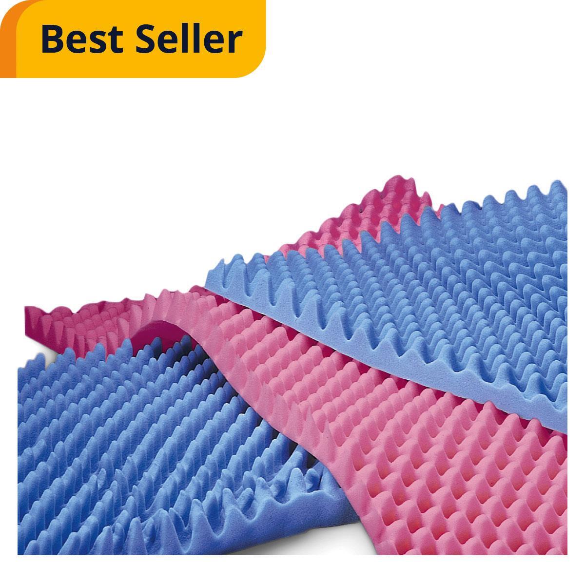 living-spinal-medline-convoluted-foam-bed-pad-best-seller.jpg living-spinal-medline-convoluted-foam-bed-pad-best-seller.jpg