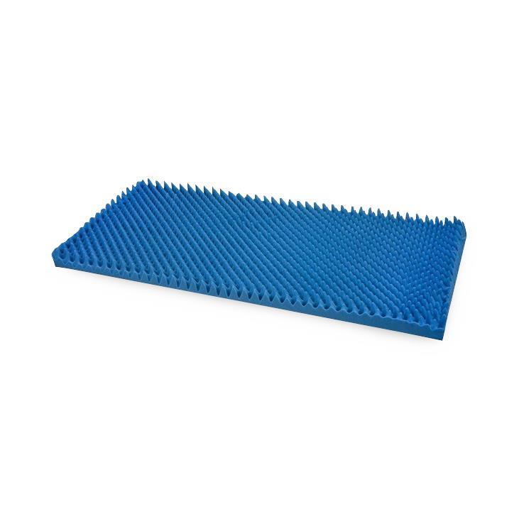 living-spinal-medline-convoluted-foam-bed-pad-blue.jpg living-spinal-medline-convoluted-foam-bed-pad-blue.jpg