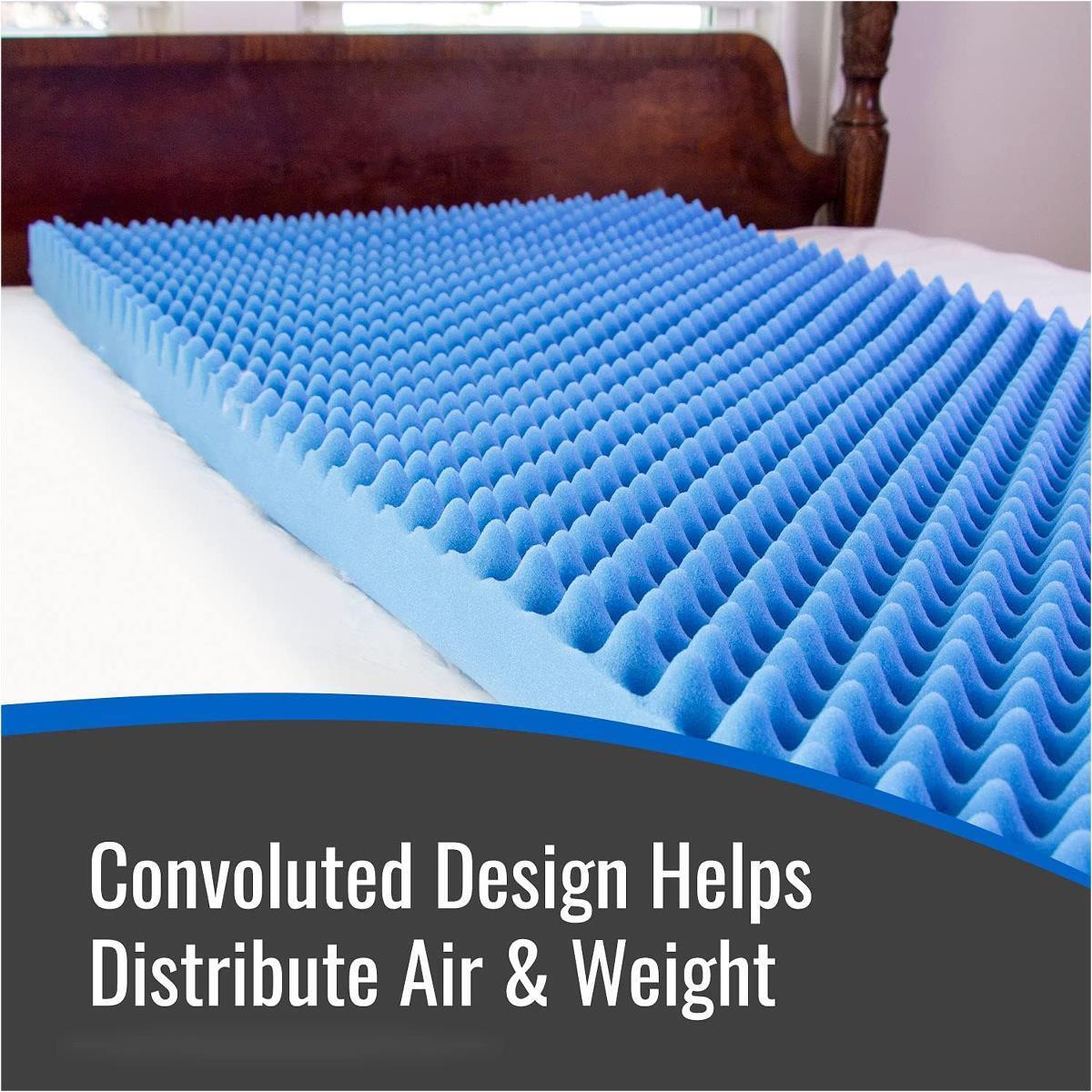 living-spinal-medline-convoluted-foam-bed-pad-in-bed.jpg living-spinal-medline-convoluted-foam-bed-pad-in-bed.jpg