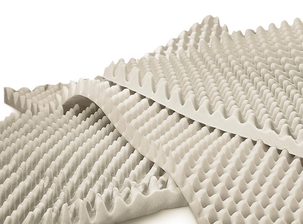 living-spinal-medline-convoluted-foam-bed-pad.jpg living-spinal-medline-convoluted-foam-bed-pad.jpg