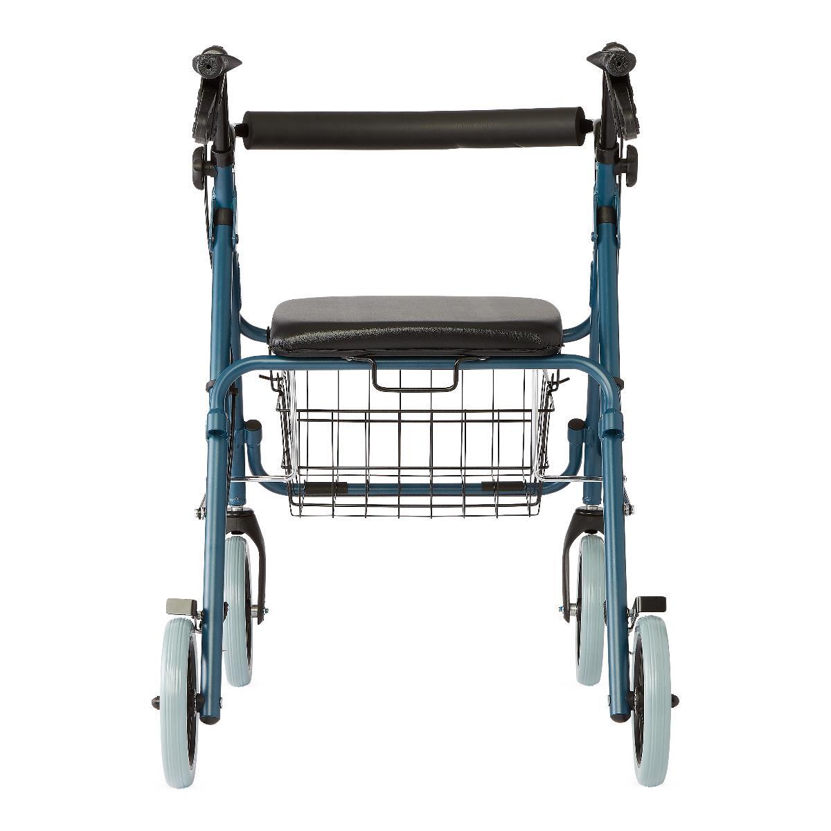 living-spinal-medline-deluxe-rollator-with-8inch-wheels-h-d1200012663341344-g07887b.jpg