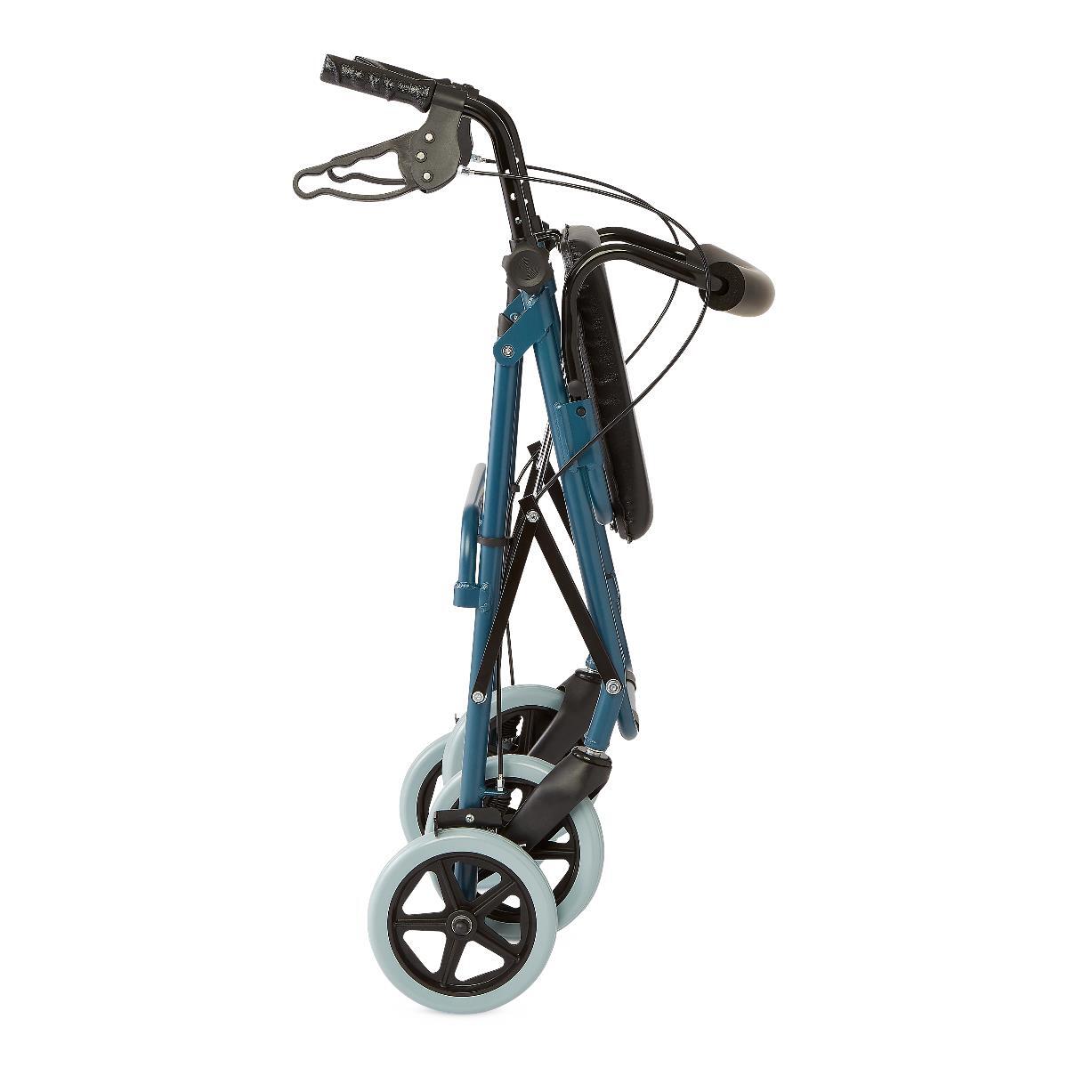 living-spinal-medline-deluxe-rollator-with-8inch-wheels-h-d1200012663341345-g07887b.jpg