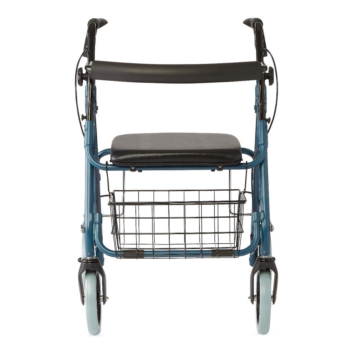 living-spinal-medline-deluxe-rollator-with-8inch-wheels-h-d1200012663341347-g07887b.jpg