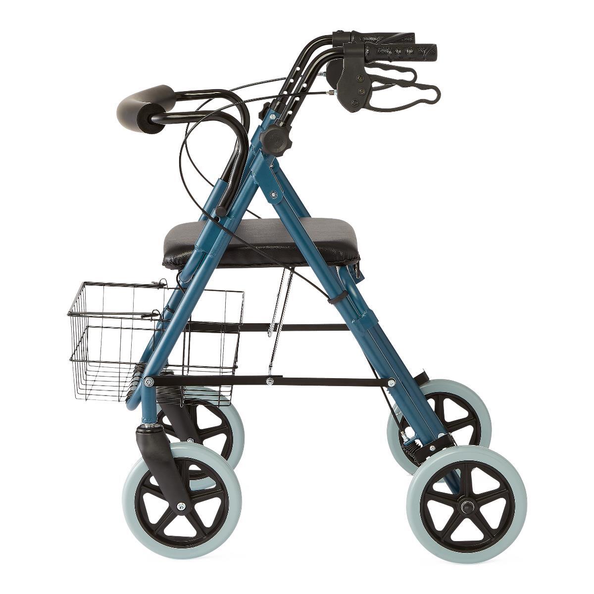 living-spinal-medline-deluxe-rollator-with-8inch-wheels-h-d1200012663341354-g07887b.jpg