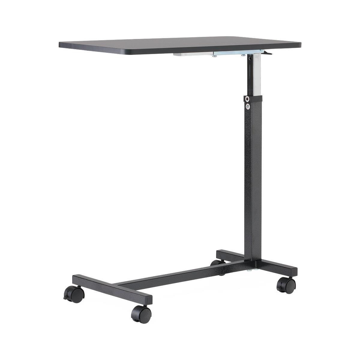 living-spinal-medline-economy-d12000126984995-031020230233.jpg