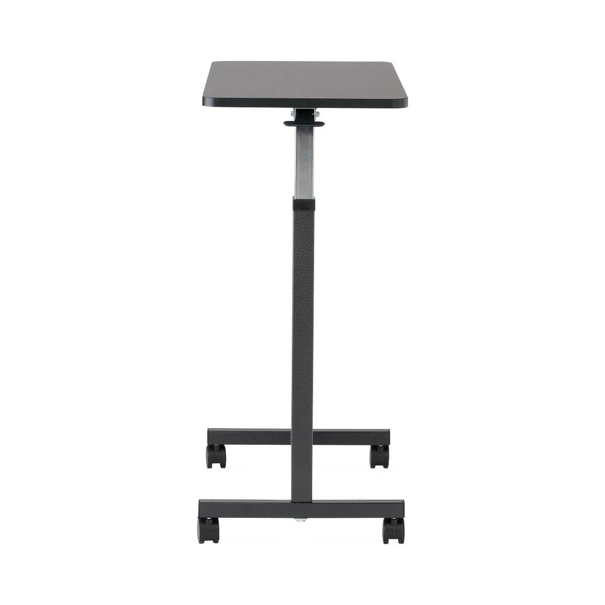 living-spinal-medline-economy-overbed-table.jpg