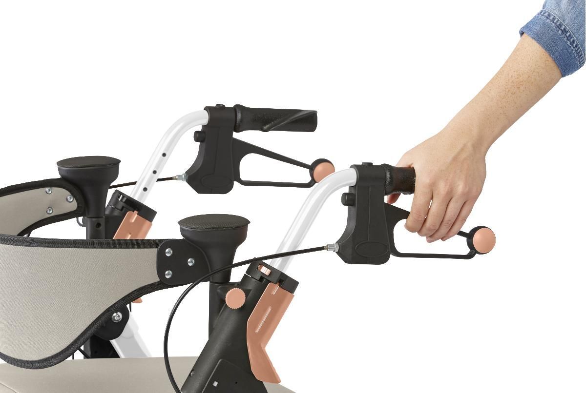 living-spinal-medline-empower-rollator-brakes.jpeg