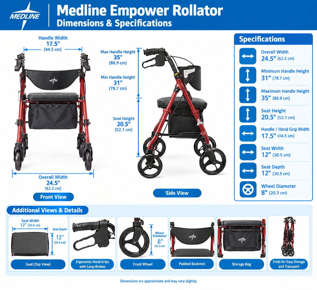 living-spinal-medline-empower-rollator-specifications.png living-spinal-medline-empower-rollator-specifications.png