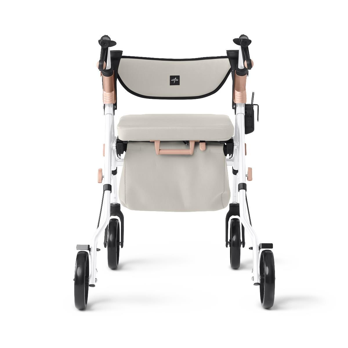 living-spinal-medline-empower-rollator-with-8in-wheels-and-microban-300lbs-white-1ct-mds86845w-by-medline.jpeg