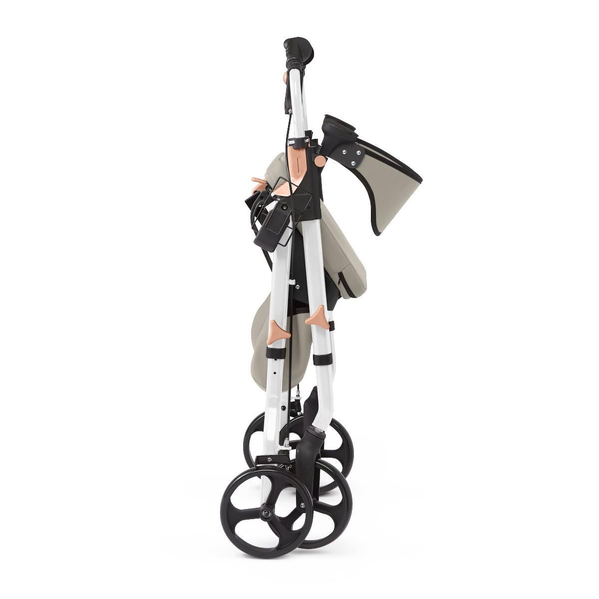 living-spinal-medline-empower-rollator-with-8in-wheels-and-microban-folded.jpeg