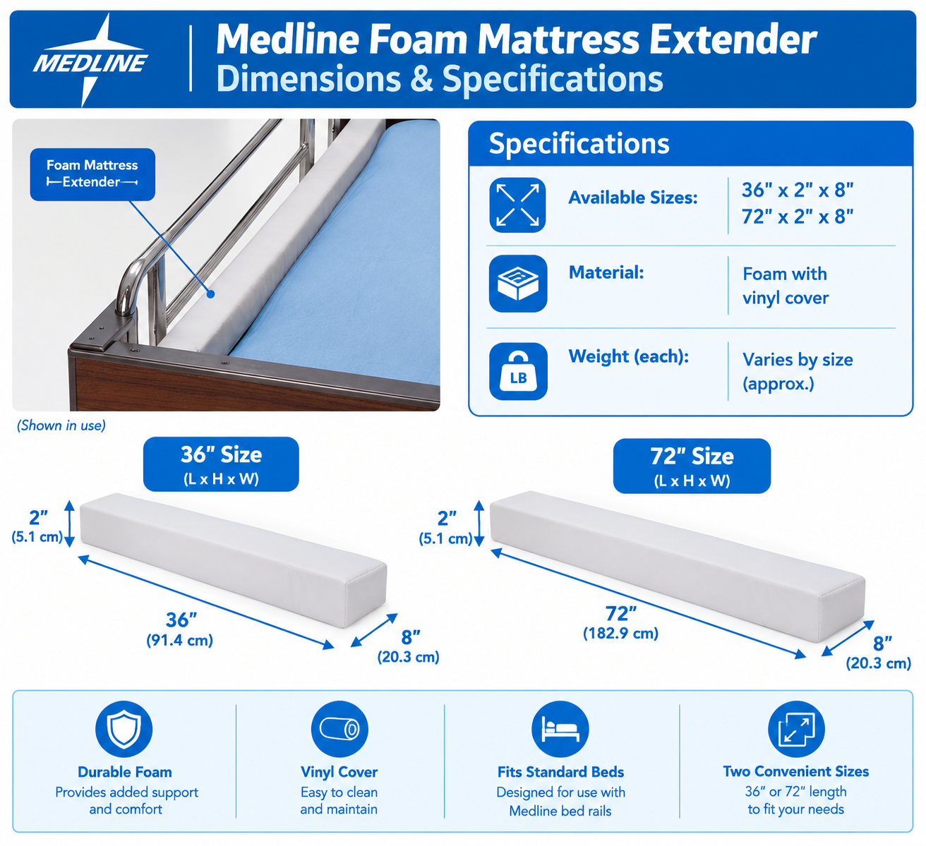 living-spinal-medline-foam-mattress-extenders-dimensions.png living-spinal-medline-foam-mattress-extenders-dimensions.png