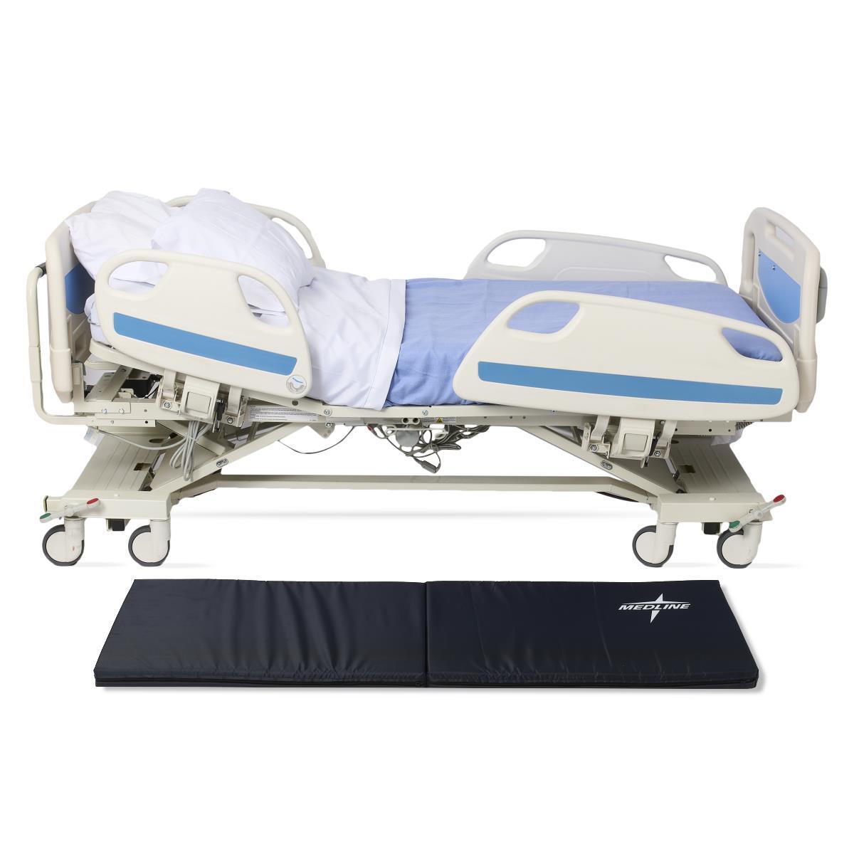 living-spinal-medline-folding-fall-mats-662bi.jpg living-spinal-medline-folding-fall-mats-662bi.jpg