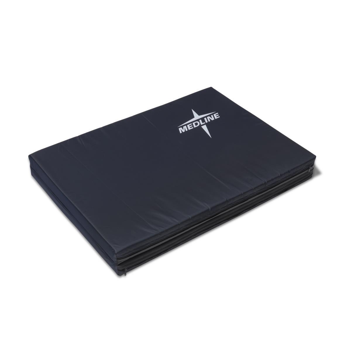 living-spinal-medline-folding-fall-mats-mdtfm24662bi.jpg living-spinal-medline-folding-fall-mats-mdtfm24662bi.jpg