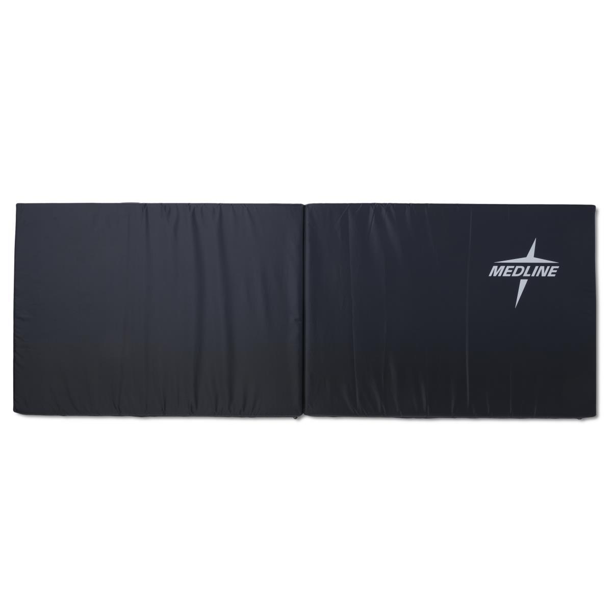living-spinal-medline-folding-fall-mats.jpg living-spinal-medline-folding-fall-mats.jpg