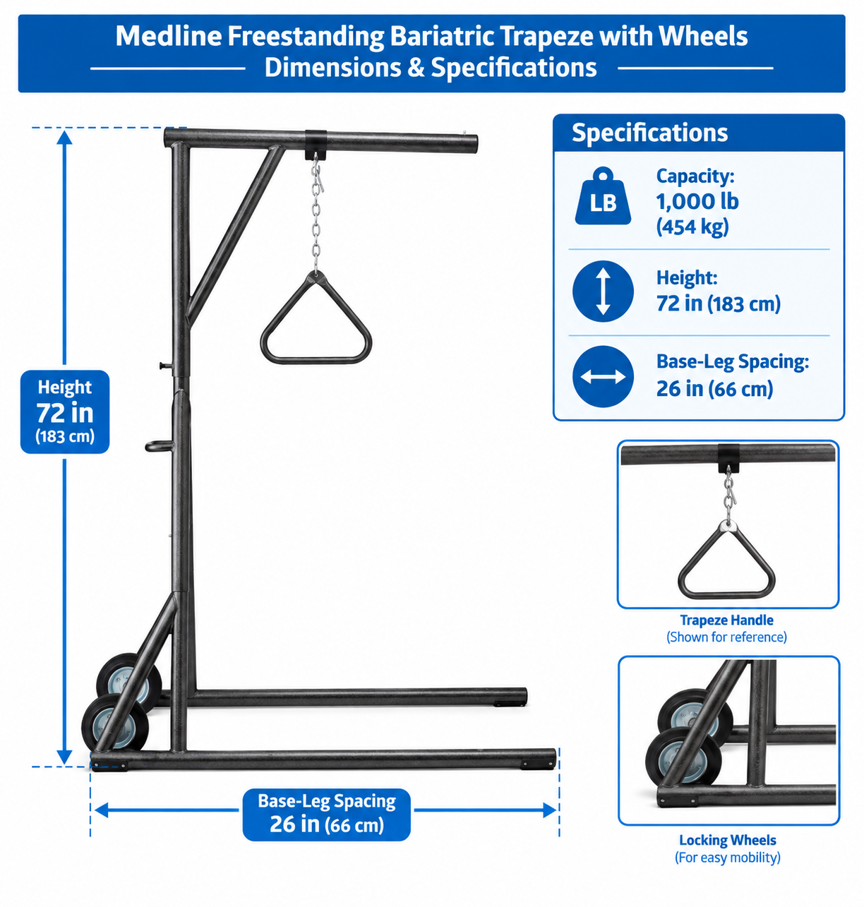living-spinal-medline-freestanding-bariatric-trapeze-dimensions.png living-spinal-medline-freestanding-bariatric-trapeze-dimensions.png