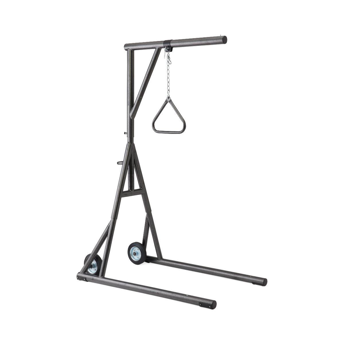 living-spinal-medline-freestanding-bariatric-trapeze-with-wheels-0935gaer.jpg living-spinal-medline-freestanding-bariatric-trapeze-with-wheels-0935gaer.jpg