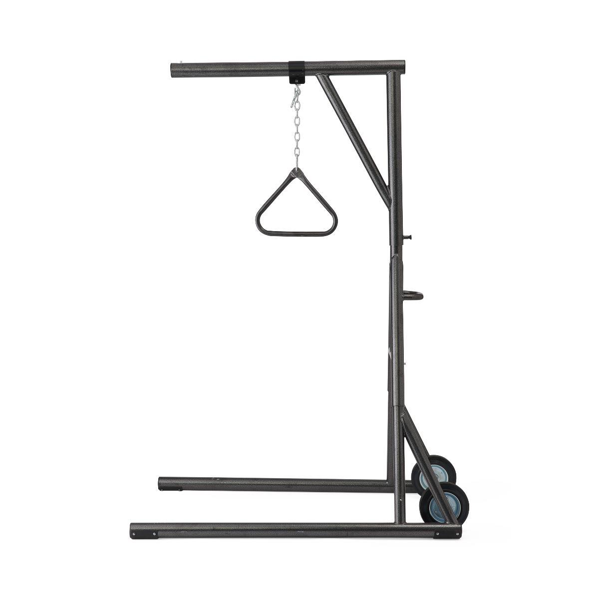 living-spinal-medline-freestanding-bariatric-trapeze-with-wheels-240935.jpg living-spinal-medline-freestanding-bariatric-trapeze-with-wheels-240935.jpg