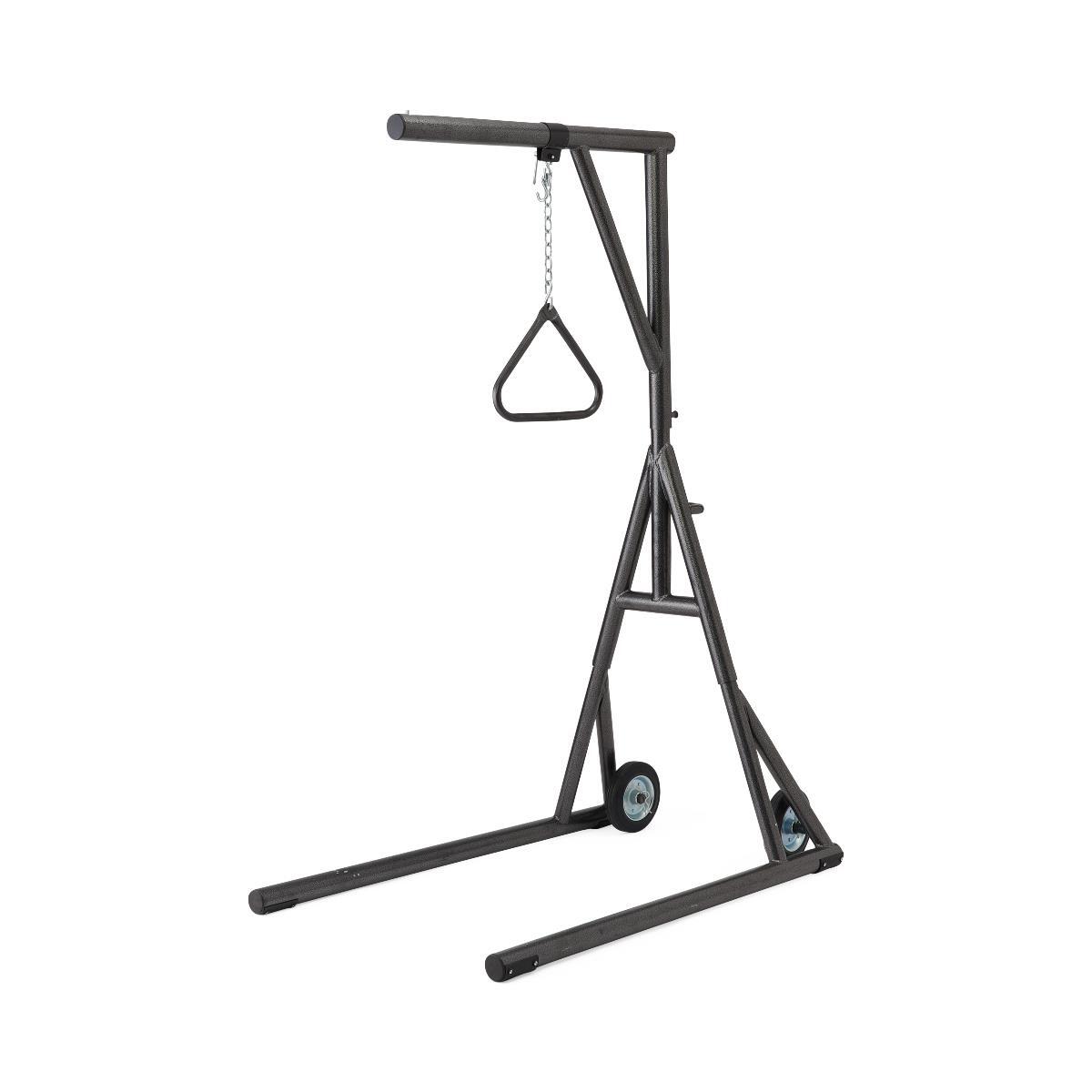 living-spinal-medline-freestanding-bariatric-trapeze-with-wheels-main.jpg living-spinal-medline-freestanding-bariatric-trapeze-with-wheels-main.jpg